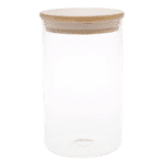 Maca Plus <br>90 capsules (glass storage jar) Nutritional Supplement Botanical Vitamins 6