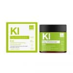 Kale Superfood <br>Nourishing Day Moisturiser Skincare Botanical Vitamins 6