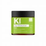 Kale Superfood <br>Nourishing Day Moisturiser Skincare Botanical Vitamins 3