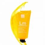 Lemon Superfood <br>All-in-one Rescue Butter Skincare Botanical Vitamins 6