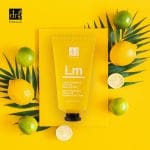 Lemon Superfood <br>All-in-one Rescue Butter Skincare Botanical Vitamins 4