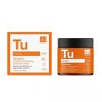 Turmeric Superfood <br>Restoring Treatment Mask Skincare Botanical Vitamins 4