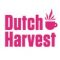 Dutch Harvest Hemp Tea