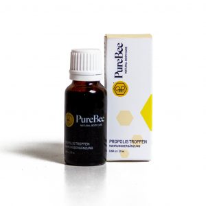 Ashwagandha Sensoril® Plus <br>270 gélules (recharge) Complément Alimentaire Botanical Vitamins 3