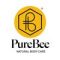 PureBee Cosmetics